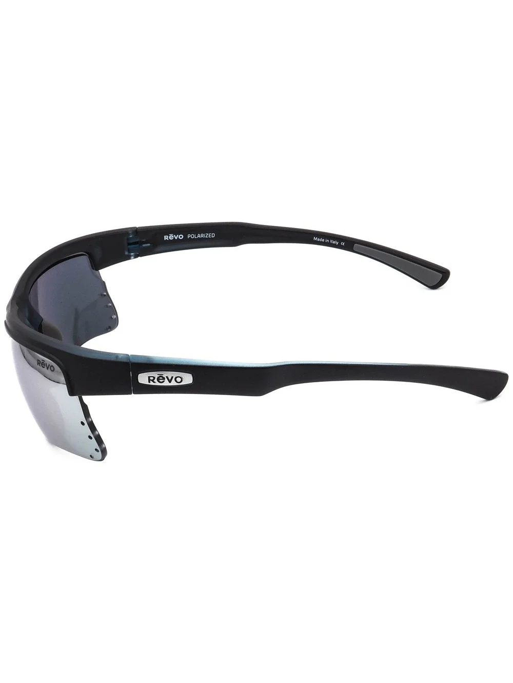 Revo RE 1025 19 CUSP S Sunglasses (Prescription Lenses)